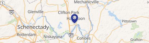 1425 Cres Vischer Fry Rd