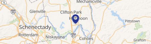 1456 Cres Vischer Fry Rd