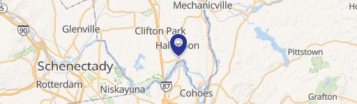 1385 Cres Vischer Fry Rd