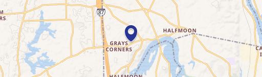 1455 Cres Vischer Fry Rd