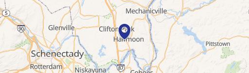 11 Executive Park Dr