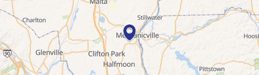 40 Farm To Market Rd