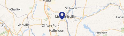 20 Farm To Market Rd