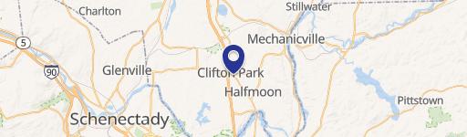 3 Halfmoon Xing Blvd