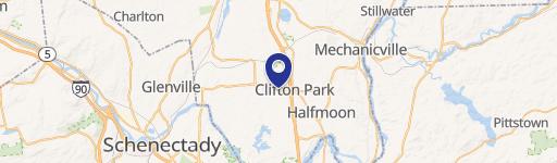 509 Moe Rd, Unit 519