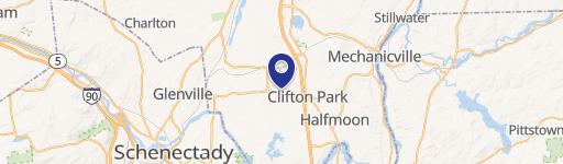 939 Rte 146th, Unit 945