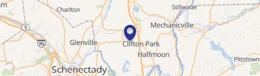 100200 Technology Park Pvt