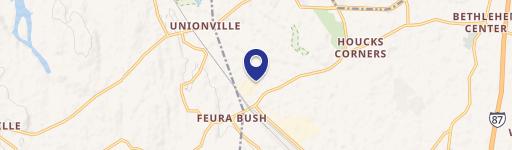 12771297 Feura Bush Rd