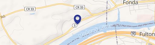 3627 State Hwy 5th 5