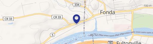 3555 State Hwy 5th 5