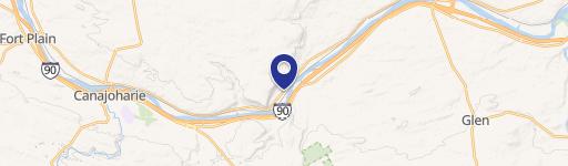 4601 State Hwy 5th 5