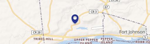 2258 State Hwy 5th 5