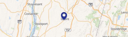 1128 County Rte 9th 9