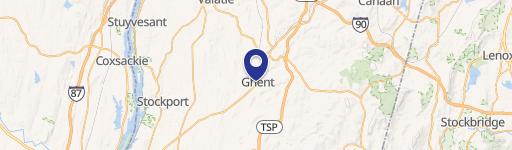 Ghent, NY 12075