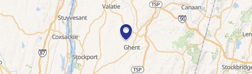 Ghent, NY 12075