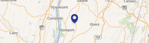 34 Fls Industrial Park Rd