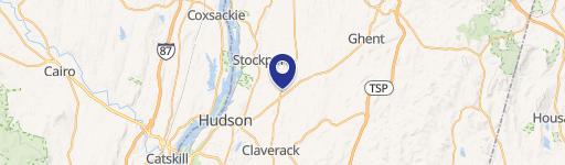 33 Bender Blvd, Unit 14