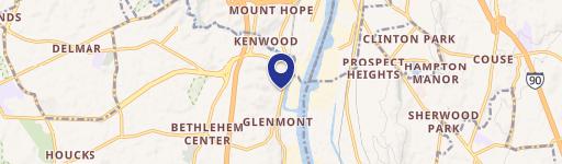 130 Retreat House Rd