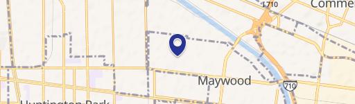 3736 56th St, Unit D