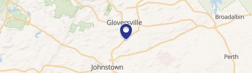 353 Hales Mls Rd Ext