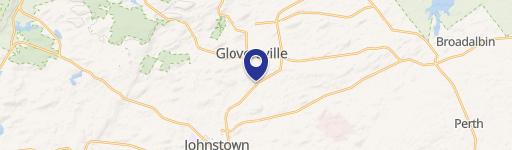 State Hwy 30th N Sd Of