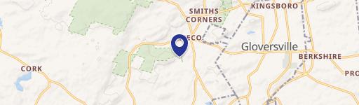 101 Rolling Grns Blvd