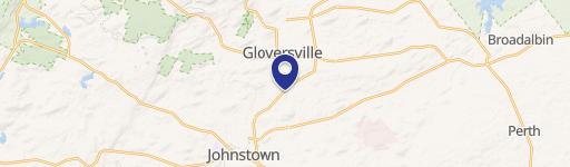 355 Hales Mls Rd Ext