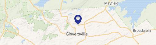 Gloversville, NY 12078