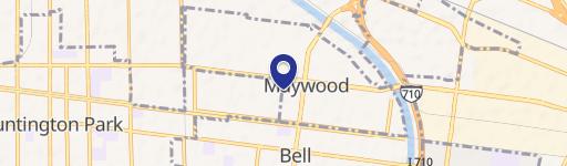 4334 60th St, Unit A