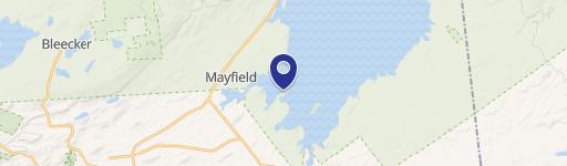 530 Vandenburgh Pt Rd