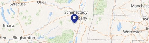 6284 State Rte 32nd, Unit 6272