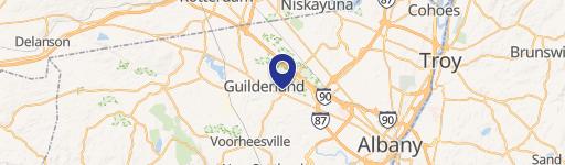 2050 Western Ave Ste A