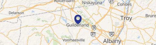 2298 Western Ave, Unit 2304