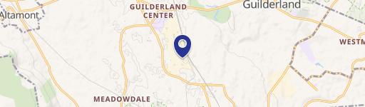 8 Northeastern Industrial Park