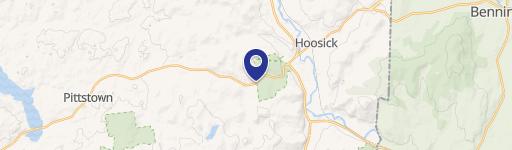 4328 State Rte 7th 7