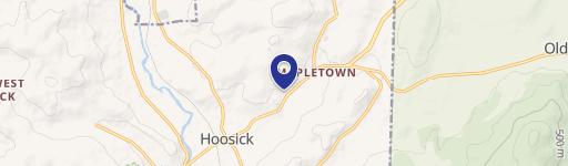 5217 State Rte 7th 7