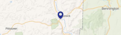 4744 State Rte 7th 7