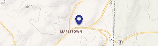 5409 State Rte 7th 7