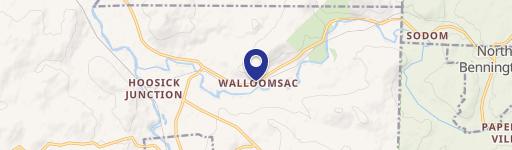 4972 State Rte 7th 7