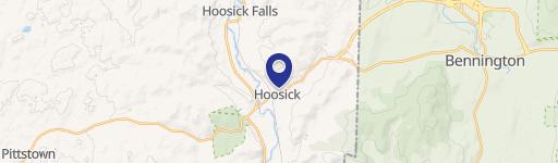 4961 State Rte 7th 7