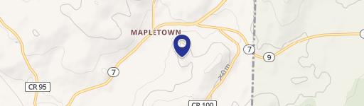 5446 State Rte 7th 7