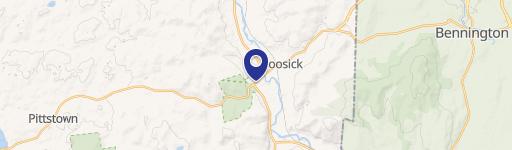 4700 State Rte 7th 7