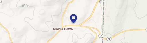 5421 State Rte 7th 7