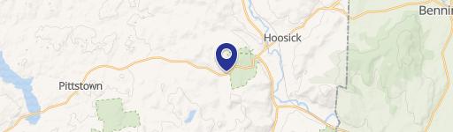 4324 State Rte 7th 7