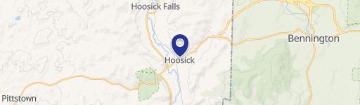 4957 State Rte 7th 7