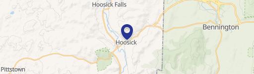 4963 State Rte 7th 7