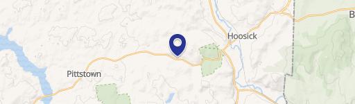 4070 State Rte 7th 7