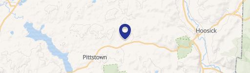 3511 State Rte 7th 7