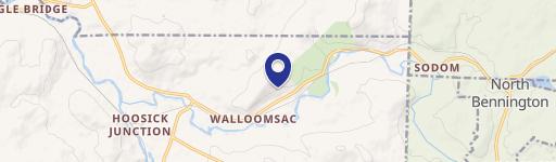 5043 State Rte 67th, Unit 5053