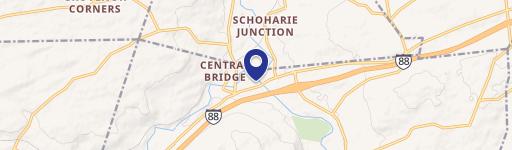 3681 State Rte 7th 7